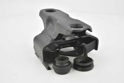 SUPORT TRANSMISIE MANUALA FEBEST MMK94WRKIT 11