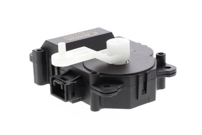 ELEMENT DE REGLARE CLAPETA CARBURATOR ACKOJA A70770038 19