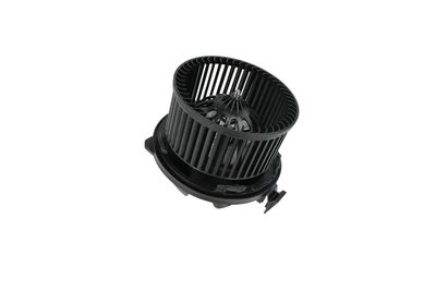 VENTILATOR HABITACLU NRF 34075 31