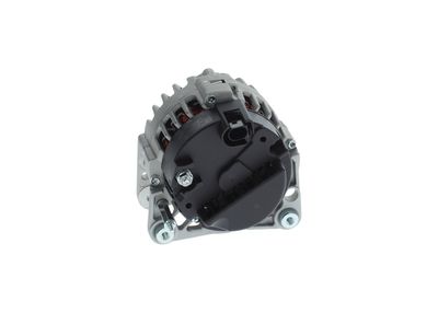 GENERATOR / ALTERNATOR BOSCH 1986A00567 23