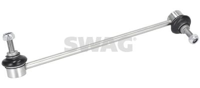 Link/Coupling Rod, stabiliser bar 20 94 0894