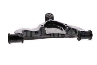 BRAT SUSPENSIE ROATA SIDEM 50071 23