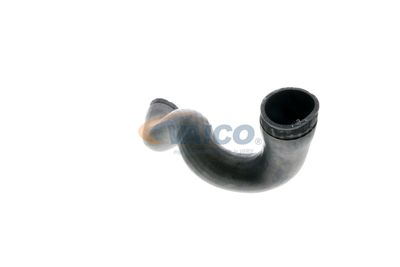 LADELUFTSCHLAUCH VAICO V103141 43