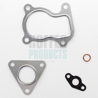 SET MONTAJ TURBOCOMPRESOR