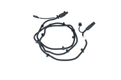 CONDUCTA ADITIV NRF 706014 28