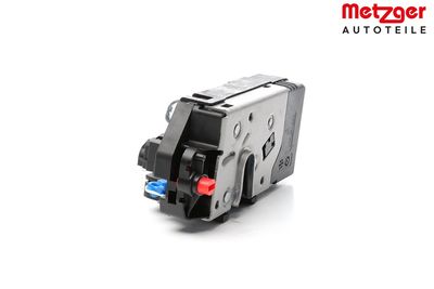 TüRSCHLOSS METZGER AUTOTEILE 2314655 13