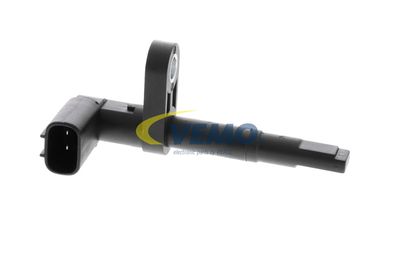 SENZOR TURATIE ROATA VEMO V70720165 15