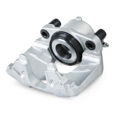 спирачен апарат STARK SKBC-0460501