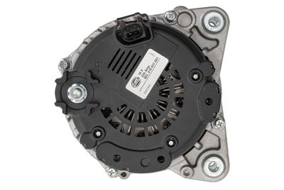 GENERATOR / ALTERNATOR HELLA 8EL015637091 2