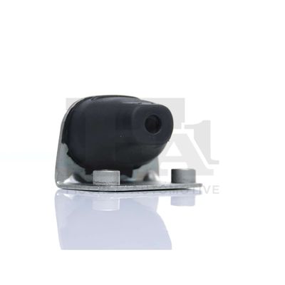 SUPORT SISTEM DE ESAPAMENT FA1 113971 33