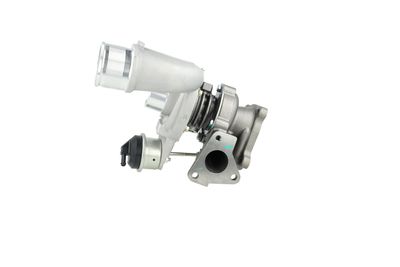 LADER AUFLADUNG NRF 90010135 15
