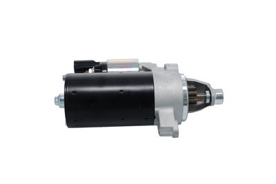 STARTER BOSCH 1986S00837 2