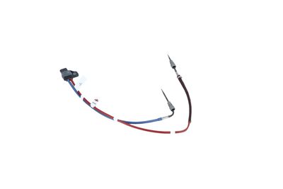 SENSOR ABGASTEMPERATUR NRF 707382 24