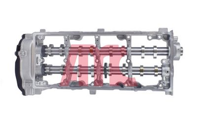 NOCKENWELLENSATZ AMC 647080K 3
