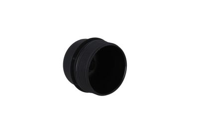 CAPAC CARCASA FILTRU ULEI