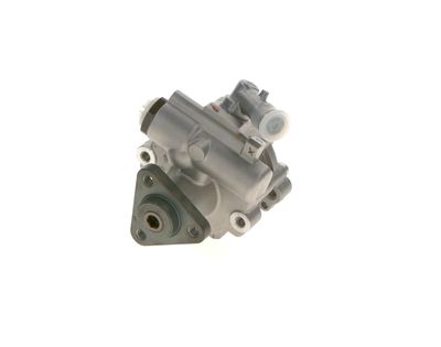 HYDRAULIKPUMPE LENKUNG BOSCH KS01000080 24