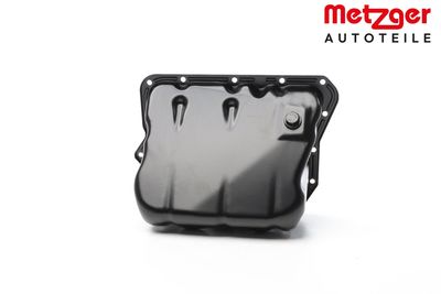 BAIE ULEI METZGER AUTOTEILE 7990038 3