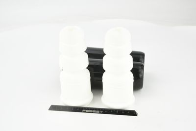 CHIT PROTECTIE PRAF AMORTIZOR FEBEST ADSHB8K5RKIT 3