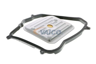 HYDRAULIKFILTERSATZ AUTOMATIKGETRIEBE VAICO V100386 31