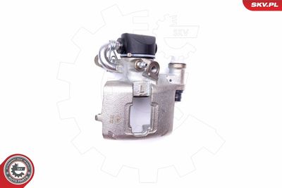 Brake Caliper 34SKV453