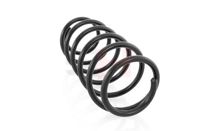 ARC SPIRAL GH GH203612 48