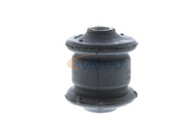 LAGERUNG LENKER VAICO V401290 46