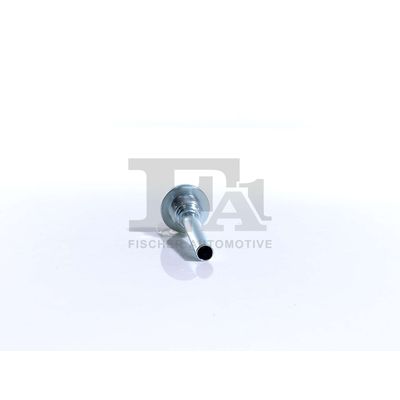 SURUB GOLIRE CARCASA TRANSMISIE FA1 257917001 31