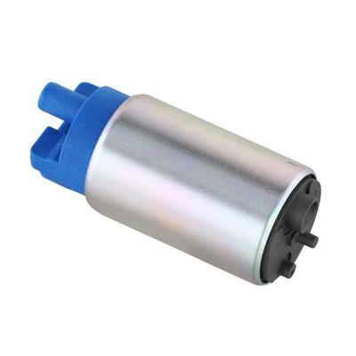 POMPA COMBUSTIBIL DELPHI FE084312B1 58