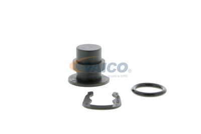 CAPAC FLANSA SISTEM DE RACIRE VAICO V100492 54