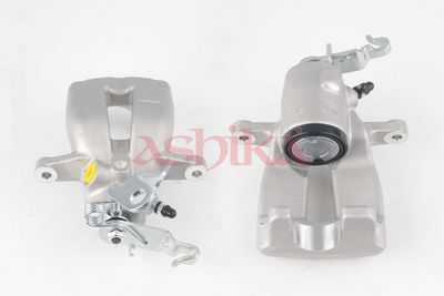 спирачен апарат ASHIKA CAL253RJM