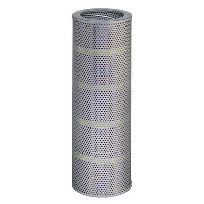 Hydraulisch filter