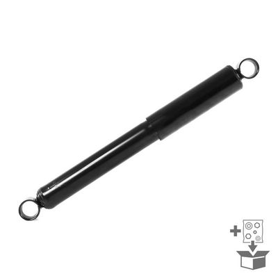 STOßDäMPFER MONROE D8467 1