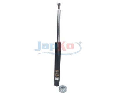 амортисьор JAPKO MJ00512