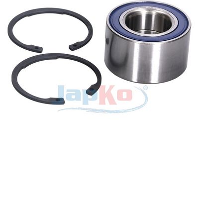 комплект колесен лагер JAPKO KK-0110JM