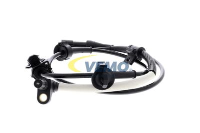 SENSOR RADDREHZAHL VEMO V25721142 26