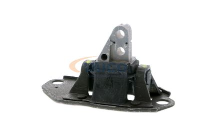 LAGERUNG MOTOR VAICO V950174 38