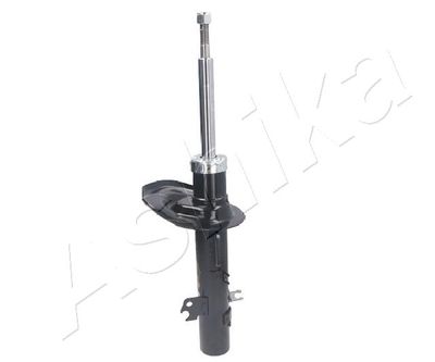 Shock Absorber MA-00371