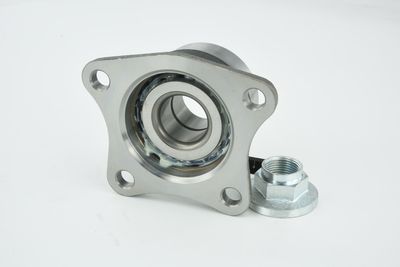 BUTUC ROATA FEBEST 0182AE100R 30