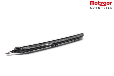 STOP SUPLIMENTAR METZGER AUTOTEILE 2080282 34