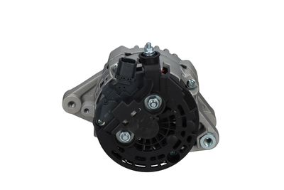 GENERATOR / ALTERNATOR VALEO 440847 15