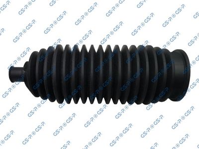 Osłona, system kierowania GSP 541102