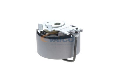 ROLA INTINZATOR CUREA DISTRIBUTIE VAICO V460293 32