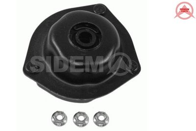 тампон на макферсън SIDEM 845505
