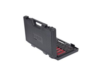 ENTRIEGELUNGSWERKZEUGSATZ KS TOOLS 1540150 28