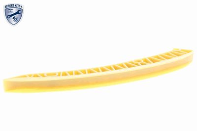 GLEITSCHIENE STEUERKETTE