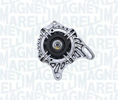 GENERATOR / ALTERNATOR MAGNETI MARELLI 944390901900 2