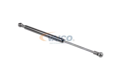 GASFEDER MOTORHAUBE VAICO V240186 18