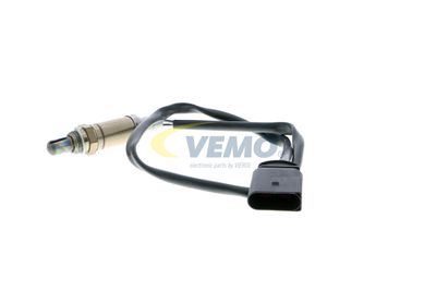 LAMBDASONDE VEMO V10760057 17