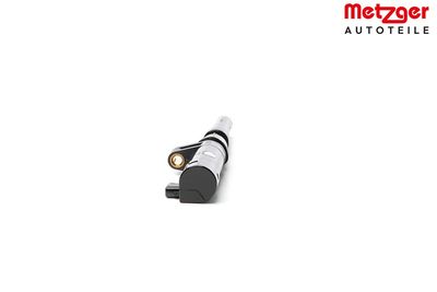 BOBINA DE INDUCTIE METZGER AUTOTEILE 0880200 11