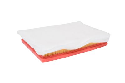 LUFTFILTER CONTINENTAL 28000200472 5